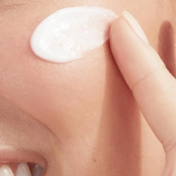 U Beauty the Barrier Bioactive Treatment - Picture 3 of 6